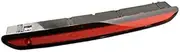 5GG945087C Third 3Rd Brake Light Rear Tail Light Stop Lamp for Golf 7 Golf MK7 7.5 P- 6R 6C 2013-2017