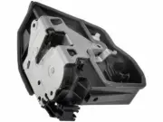 For 2009, 2011-2016 BMW 528i Door Lock Actuator Motor Rear Left Dorman 86799CR (for: BMW)