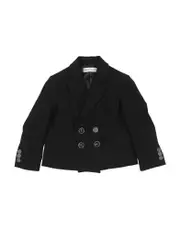 [BRIAN RUSH] BRIAN RUSH Blazers - Item 49998605