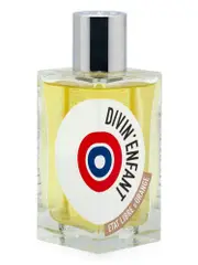 [Etat Libre d’Orange] Etat libre d'orange Divin`Enfant EDP Volume: 100 ml