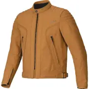 Alpinestars Clayton WR Textile Jacket |