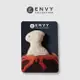 ENVY COLLECTION 貓草玩具恐龍系列-探險家奧利佛