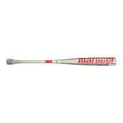 2025 Marucci Cat X 2 Connect Puck Handle BBCOR Baseball Bat