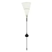 Ozoffer 180LED Firework Fairy String Light Starburst Solar Garden Night Lamp 8 Modes