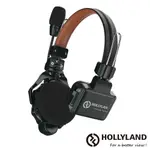 HOLLYLAND SOLIDCOM C1 PRO 單子耳機