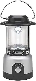 Coleman 4D XPS Personal-Size LED Lantern