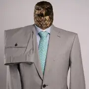 NWT $3150 Canali STRETCH Cotton Houndstooth Suit Gray 40US/50IT