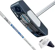 Odyssey Ai-One Square 2 Men's Putter
