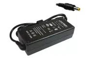 Acer Nitro RG271P Compatible Monitor Power Supply AC Adapter