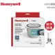 Honeywell HEPA濾網 HRFJ830 適用HPA830WTW