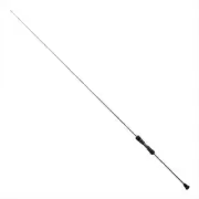 Daiwa OUTRAGE SJ 61B-3 Off shore Bait casting rod 1pcs From Stylish anglers