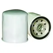 Sakura Oil Filter - C-1126
