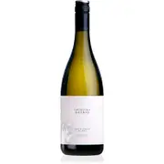 [Catalina Sounds] Catalina Sounds Sauvignon Blanc 750mL