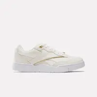 在飛比找PChome24h購物優惠-Reebok BB 4000 II [100033648 女