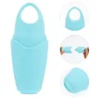 5pcs Portable Face Massager Ice Roller Face Skin Roller Moisturizing Massager