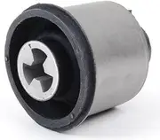 Parts Number 1J0501541CS 1J0501541CS1 1J0501541BS1 Rear axle Bushing Repair kit Pack of 1 Piece