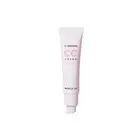 BANILA CO It Radiant CC Cream SPF30 PA++ 30ml