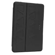 +Pro-Tek+Tablet+Case+for+iPad+(7th+gen)+10.2-inch%2c+iPad+Air+10.5