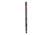 Klein Tools Hollow Magnetic Power Nut Driver Colour Coded