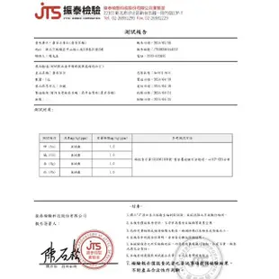 【鼎草茶舖】幫助入睡組合茶任選3袋(酸棗仁百合茶/薰衣草茶/洋甘菊花茶)