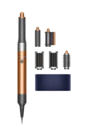 Dyson Airwrap™ Complete multi-styler (Rich Copper/Bright Nickel)