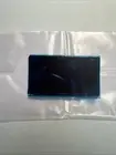 Sony A6100 , LCD Screen Monitor Replacement Part Genuine, Original