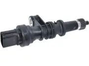 For 2001-2006 Honda Insight Speedometer Transmitter Walker 85261SVMT 2002 2003 (for: Honda)
