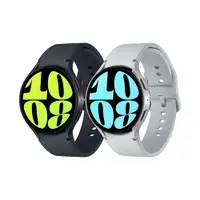 在飛比找蝦皮商城優惠-三星 Samsung Galaxy Watch6 44mm 
