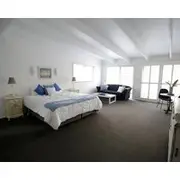 Bellarine Spa Wellness & Retreat