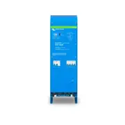 Victron EasySolar 24V 1600/40 Inverter Charger - 100/50 MPPT Controller