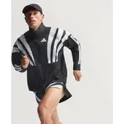 Adizero Archive Running Jacket