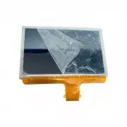 14 -18 Chevrolet GMC REPLACEMENT Touch-Screen 8" LCD DJ08PA-01A. For Parts