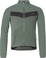 [VAUDE] Men's Posta LS Tricot Shirt