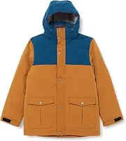 [Mc Kinley] Unisex children's Kay jacket