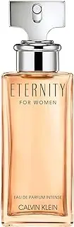 [Calvin Klein] Eternity EDPi Women 50ml