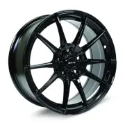 One 16 inch Wheel Rim For 2012-2014 Honda Accord Sedan RTX 082881 16x7 5x114.3 E (for: Honda)