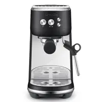 在飛比找友和YOHO優惠-Breville BES450BTR 迷你意式半自動咖啡機 