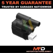 Fits Renault Clio 1998-2005 1.4 1.6 MFD Ignition Coil 7700100643