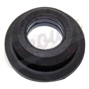 Crown Automotive Master Cylinder Grommet for Chrysler Cirrus 1995-2000