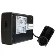 TiMotion Power Supply TP2-1053-008