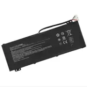 Laptop Battery for Acer AP18E8M AP18E7M Predator Helios 300 PH315-52 53 AN515-54-56BF