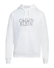 [CALVIN KLEIN] CALVIN KLEIN Sweatshirts - Item 10275460