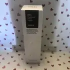COSRX BHA 4% Blackhead Power Liquid 3.38fl Exp7/26