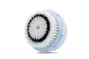 Replacement Delicate Brush Heads for Clarisonic Products