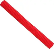 FOYTOKI Arm Exerciser Stick Forearm Workout Tool Silicone Muscle Training Grip Strength Wrist Trainer Home