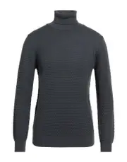 [KANGRA] KANGRA Turtlenecks - Item 14519998