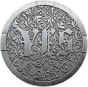 YES NO Decision Coin Lucky Coin Challenge Coin Collection Love Coins Making Life Easier