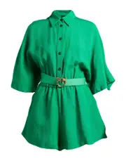 [PINKO] PINKO Playsuits - Item 10568885