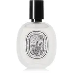 【化妝檯】台灣專櫃 DIPTYQUE  玫瑰之水 髮香噴霧 30ML