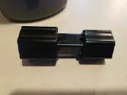 Dual Sizes Arcade Push Button Nut Wrench 28mm & 33mm size for jamma mame project